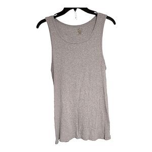 Women's Cotton Casual Tank